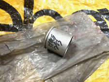 Honda CB450 CB450K0 Black