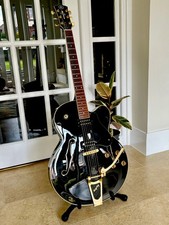 Yamaha aes1500b electric - aes1500b,