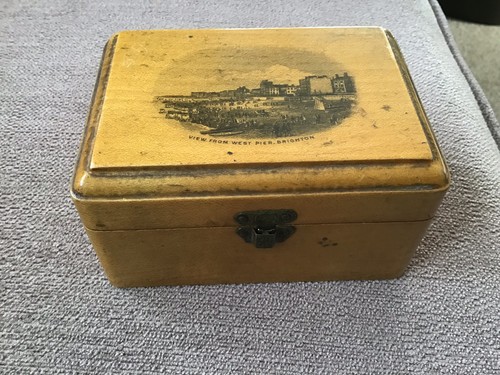 Mauchline transfer ware - mauchline,
