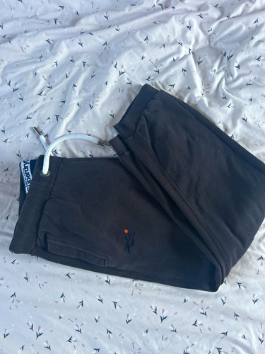 Superdry men grey - superdry, men’s