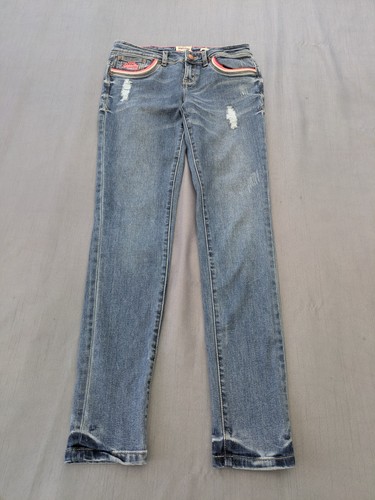 Superdry jeans womens - superdry, super
