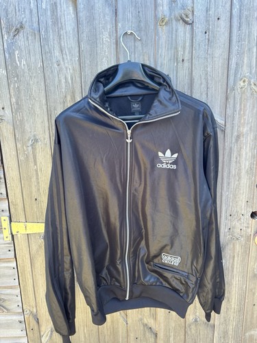 Adidas chile wet look - adidas,
