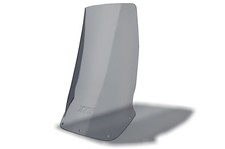 Yamaha XTZ 750 Super Tenere