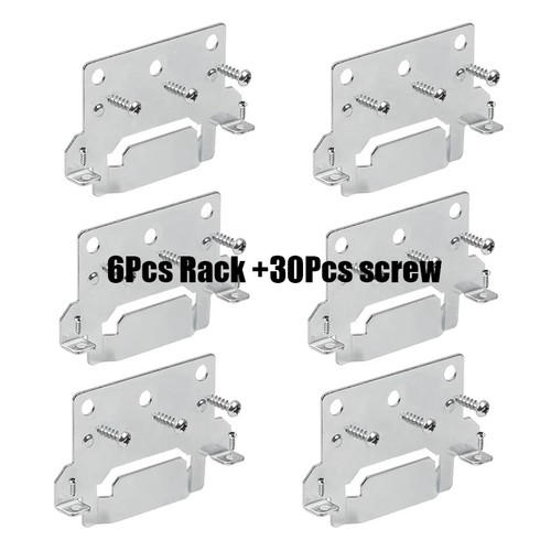 8pcs for ikea - ikea, skorva
