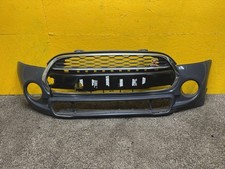 BMW MINI F56 COOPER S