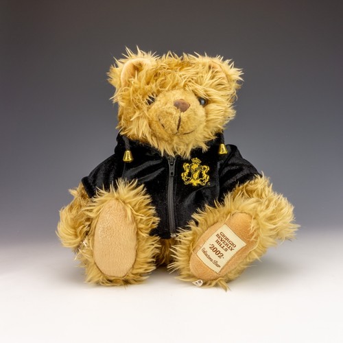 Vintage giorgio beverly hills - vintage,