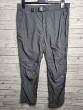 Mountain equipment mens - equipment,