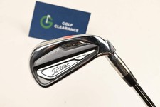 Titleist T100 2019 #7 Iron /