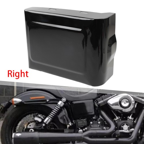 Right side battery cover - right,