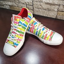 Converse X Marimekko Women's