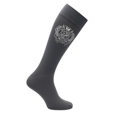 HV Polo Favouritas Winter Socks