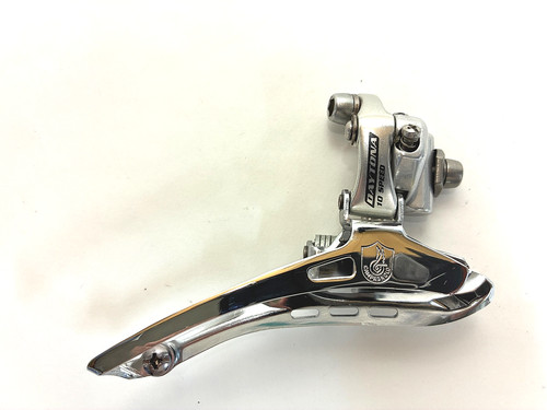 Campagnolo daytona speed - campagnolo,