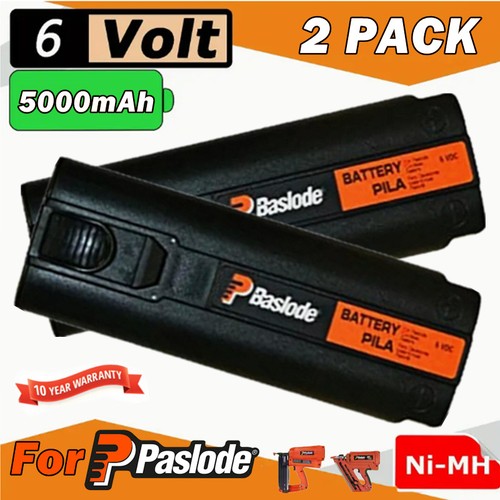 0ah battery for - 5.0ah,