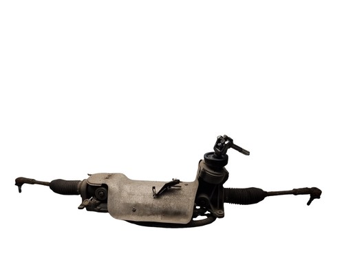 Volkswagen passat steering - volkswagen,