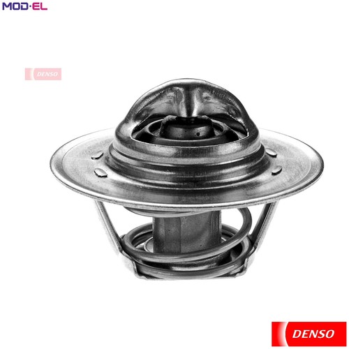 Thermostat coolant dtm89276 - thermostat,