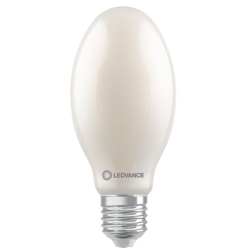 Ledvance led mbf - ledvance,