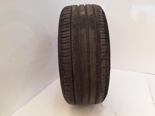 205 40r17 84w - falken, ziex