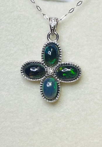 925 sterling silver natural - sterling,
