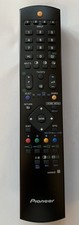Pioneer AXD1551 TV Remote Control (for PDP-428XD *508XD *LX508D *LX608D)