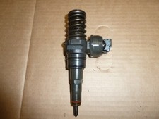 VW AUDI SEAT SKODA 1.4 1.9 TDI