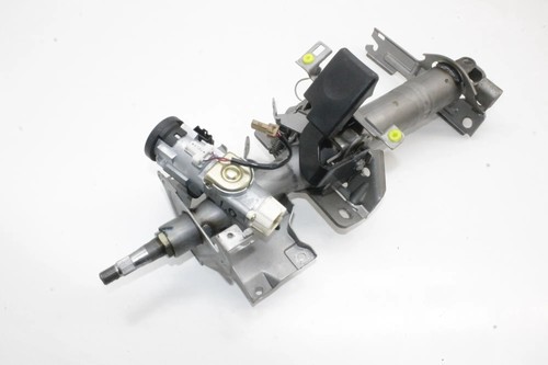 Nissan 350 roadster z33 - 350,