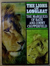 Marquess bath jimmy - marquess,