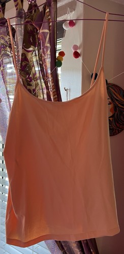 Set women s primark - of,