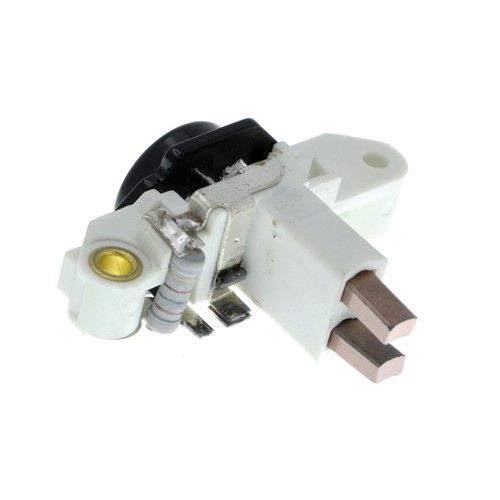 Vemo alternator regulator for - vemo,