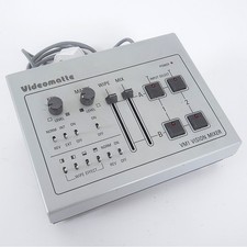 Videomatte vm1 channel - 2,