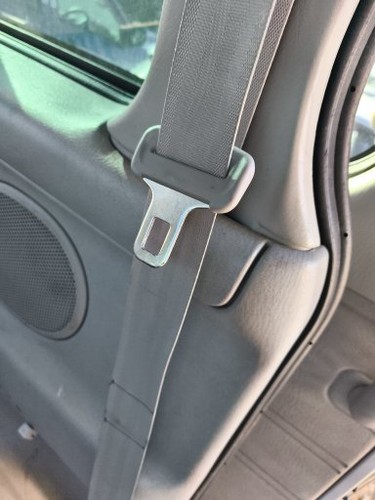 Mazda bongo 1999 2005 seat - mazda,