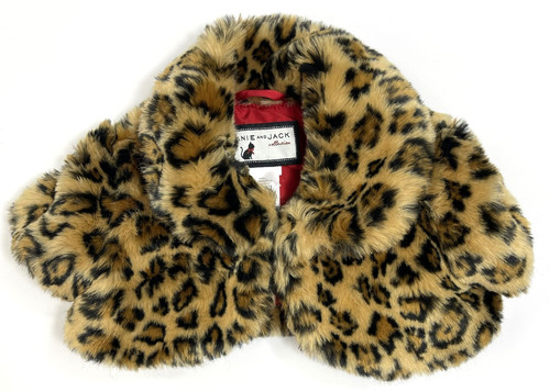 New with tags - new,