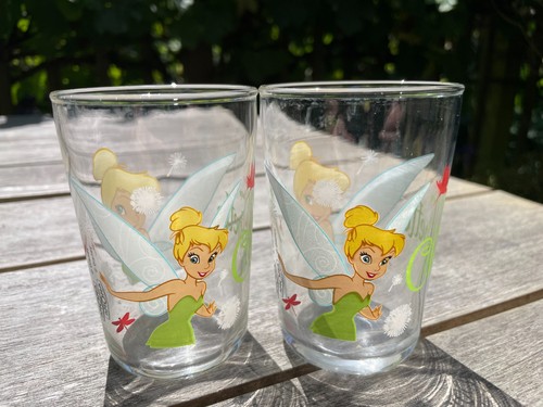 Disney amora french glasses - glasses,