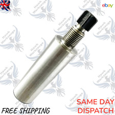 Black & Decker Valve Seat