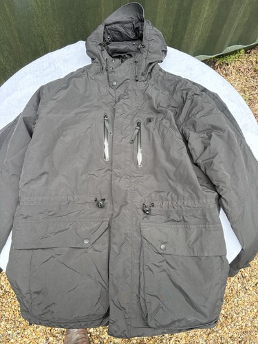 Men musto 064 ocean - men’s,