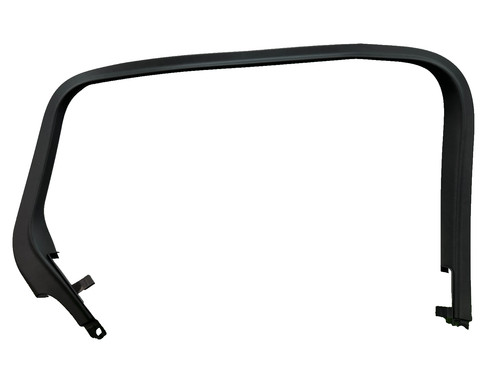 Vauxhall astra 2015 2021 - k, 2015-2021