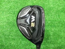 TaylorMade M2 RESCUE Hybrid #3
