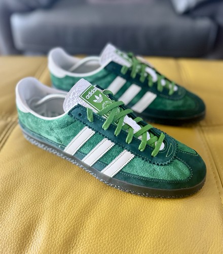 Adidas celtic fc - ❤️adidas,