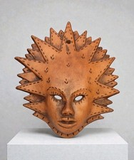 Vintage Studio Art Pottery