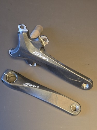 Shimano sora r3000 - shimano,
