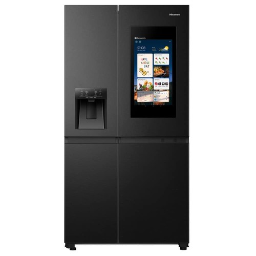 Hisense rs9p628gpfe pureflat - hisense,
