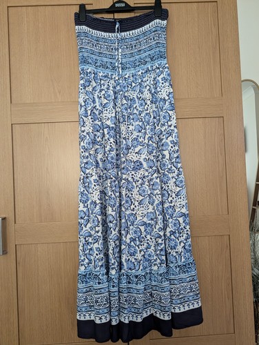 Ladies qed london - m/l,