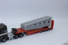 IMC 33-0197 Demag CC 2800-1