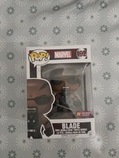 Funko Pop! Vinyl Bobble Head