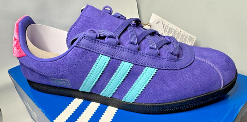 Adidas originals trimm - trimm, star
