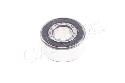 Genuine bmw wheel - wheel, fork