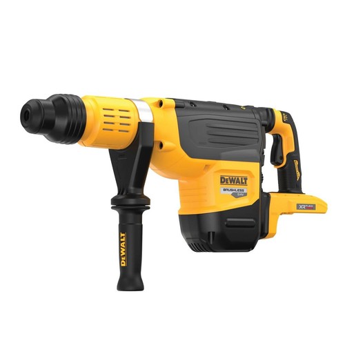 Dewalt dch775n 54v xr - dch775n-xj,