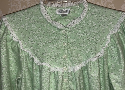 Character cotton flannel - character,