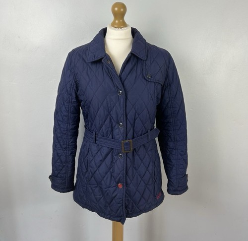 Jack murphy women - jack, women’s
