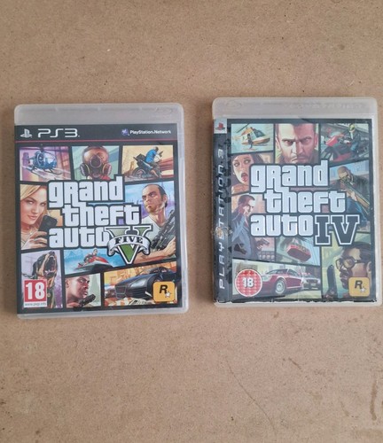 Grand theft auto gta 5 - grand,