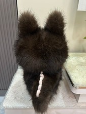 Big Doll  38cm  Custom Medium-